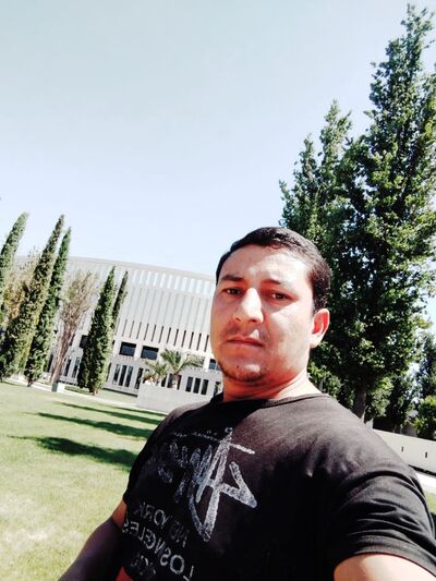  ,   Joni, 32 ,   ,   