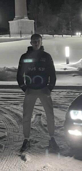  ,   Maks, 27 ,   ,   