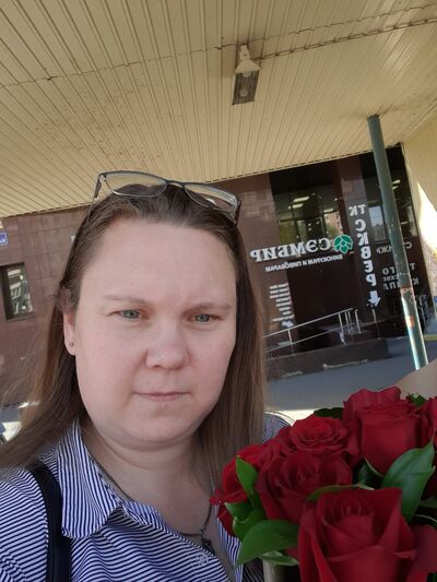  ,   Natalya, 36 ,   ,   , c 