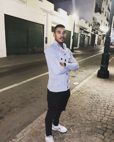  ,   Daniel, 23 ,   ,   , c , 
