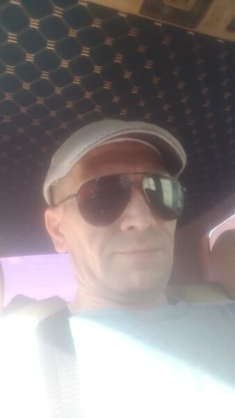  ,   , 41 ,   ,   , 