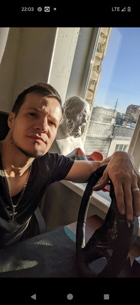  ,   Roman, 36 ,   ,   