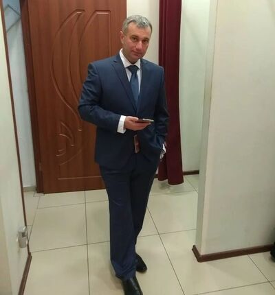  ,   , 48 ,   c 