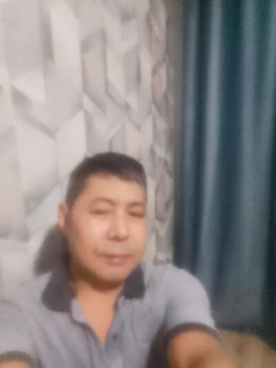  ,   Asyl, 44 ,     , c 