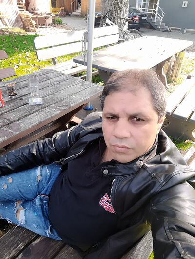  Breese,   Metodi, 51 ,   ,   , c 