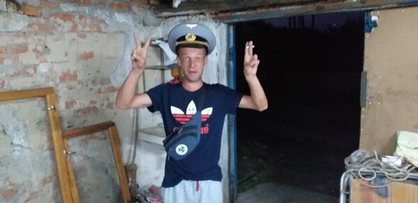  ,   , 38 ,   ,   , c , 