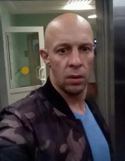  -,   Slava, 41 ,   ,   