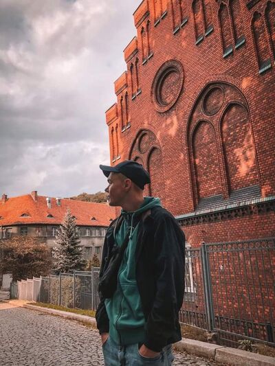  Szczecin Pogodno,   Anton, 29 ,   ,   