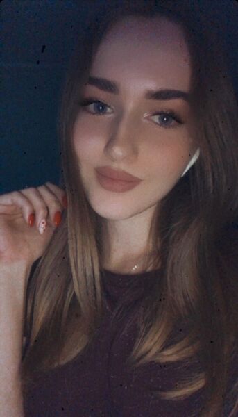  -,   , 29 ,   ,   