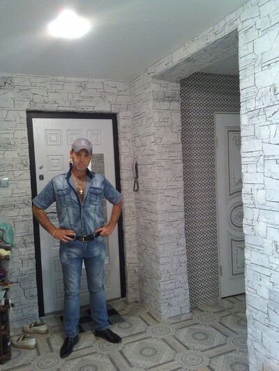  ,   , 53 ,   ,   , c 