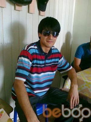  ,   BBD, 40 ,   ,   , c 