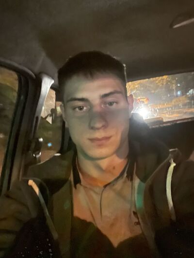  ,   , 25 ,   ,   , c , 
