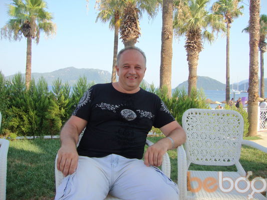  ,   Alex, 59 ,   