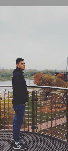  ,   Vovchik, 31 ,   ,   