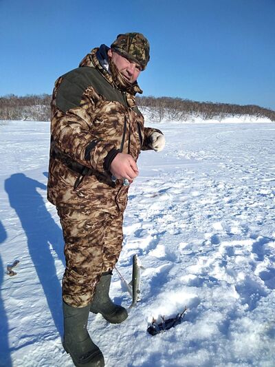  -,   Albertkoltov, 55 ,     , c 