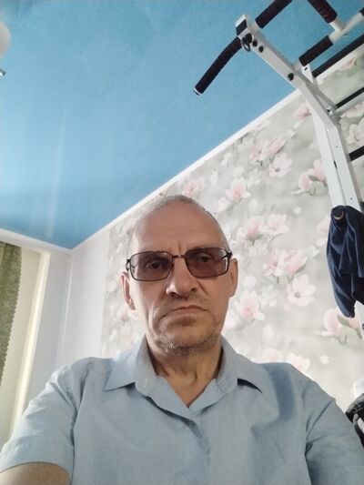  ,   , 59 ,   ,   