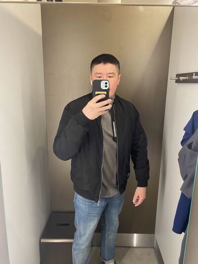  Stuttgart,   , 30 ,   ,   , c 