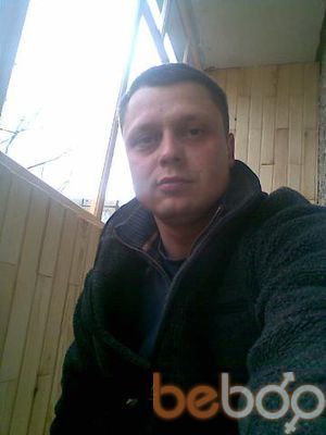  ,   Kenni, 43 ,   ,   , c 