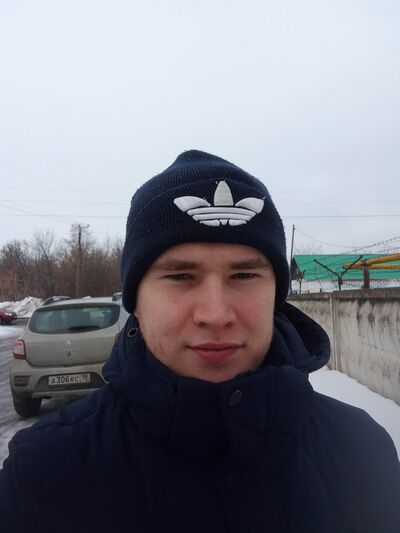  ,   , 27 ,   ,   , c 