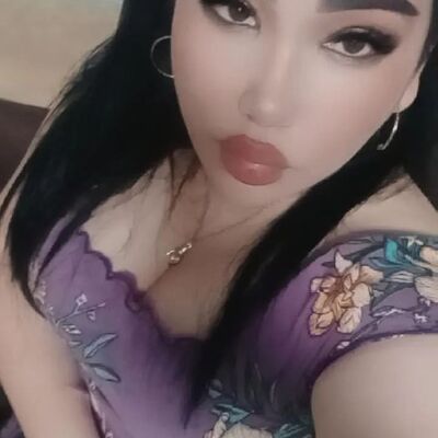  ,   Charos, 32 ,   ,   