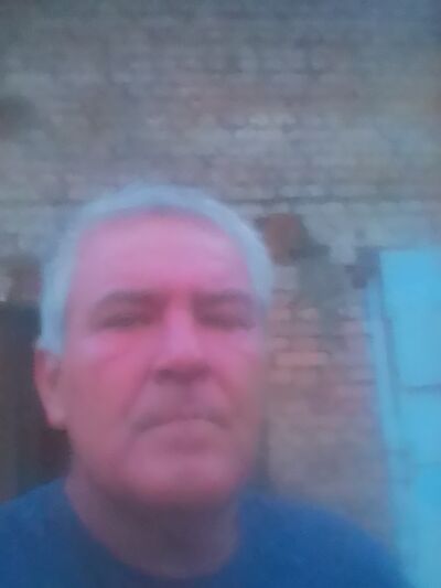  ,   , 55 ,     , c 