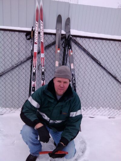  ,   Vanek325, 42 ,   ,   , c 