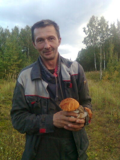  -,   , 55 ,   ,   , c 