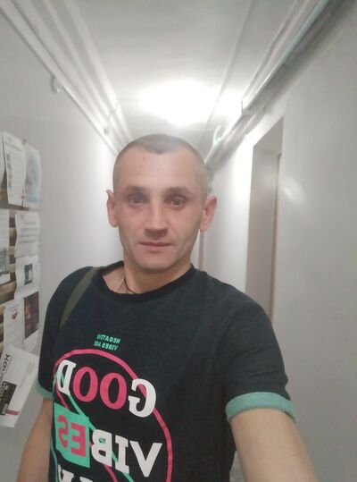  -,   , 44 ,   ,   