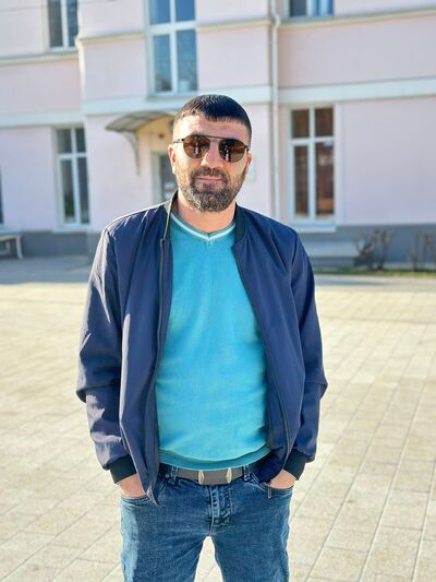  ,   Gevor, 38 ,   ,   , c 