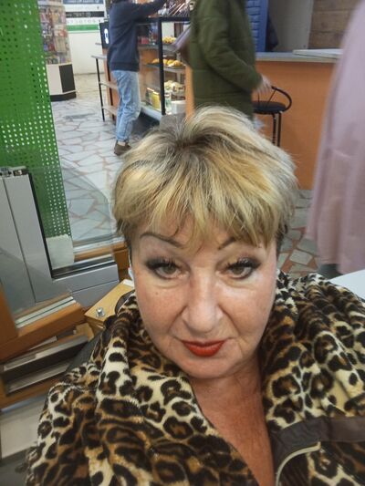  ,   , 62 ,  
