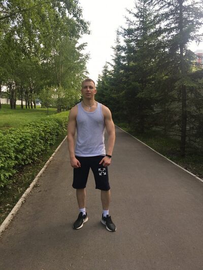  ,   , 31 ,   ,   , 