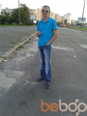  ,   , 54 ,     , c 