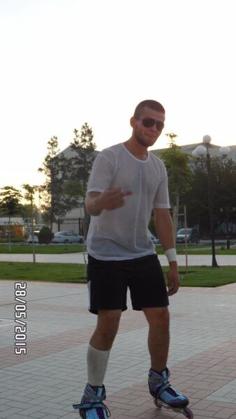  ,   , 32 ,   