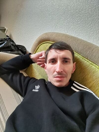  ,   Maxik, 36 ,     , c 