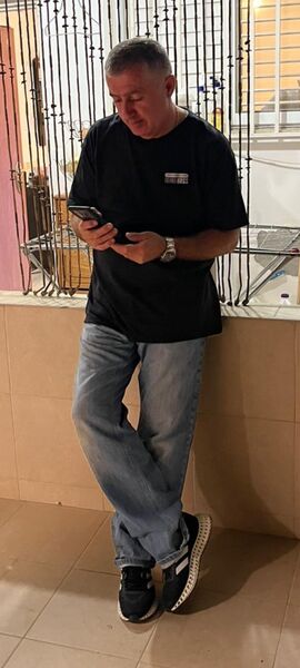  Holon,   Ramaz, 51 ,   ,   