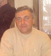  Sandweiler,   , 59 ,   