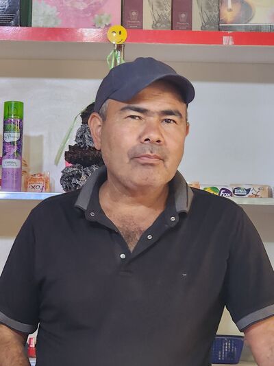  ,   , 50 ,   ,   , c , 