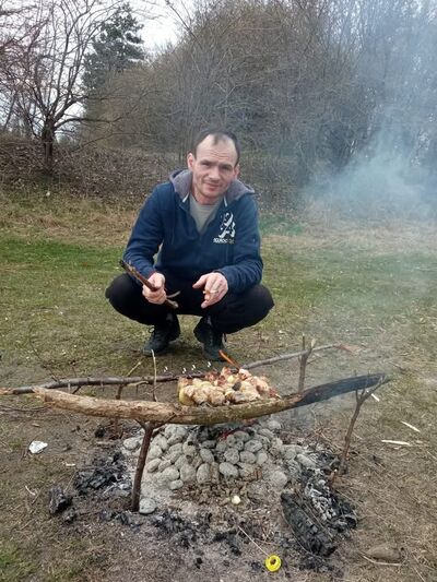  ,   Evgemi, 46 ,   ,   