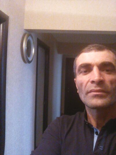  ,   , 54 ,   