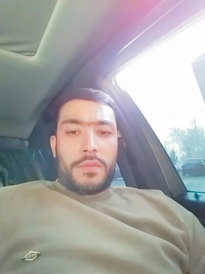  ,   Akmal, 34 ,   