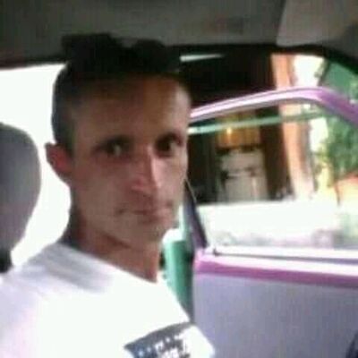  Lomianki,   , 41 ,   ,   