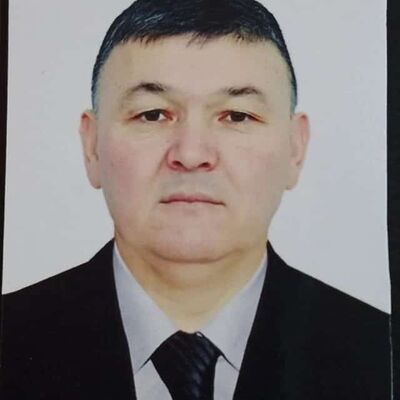  -,   , 50 ,   ,   