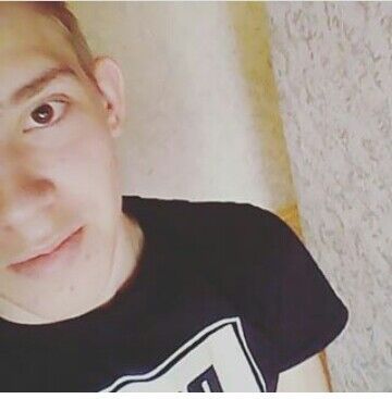  ,   , 24 ,   ,   , c 