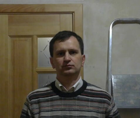  ,   , 59 ,   ,   