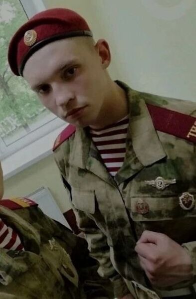  ,   MaxVasilyevv, 26 ,  