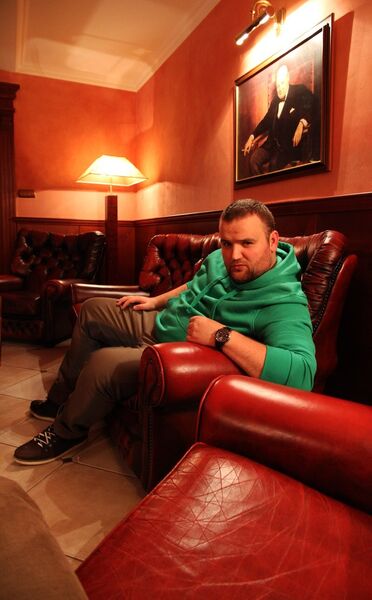  ,   , 39 ,   ,   , c 