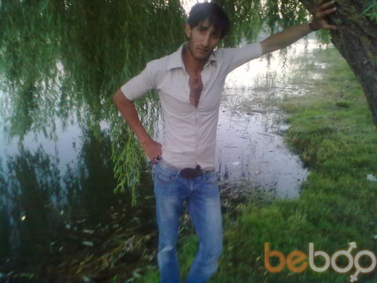  ,   89284276006, 38 ,   