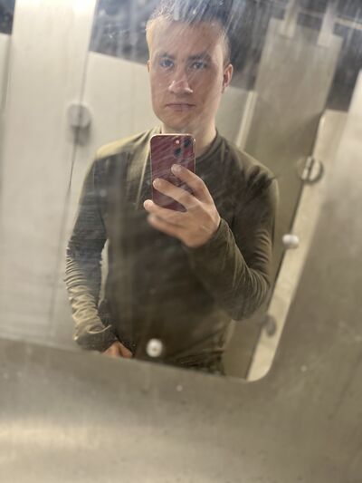  ,   , 22 ,   ,   