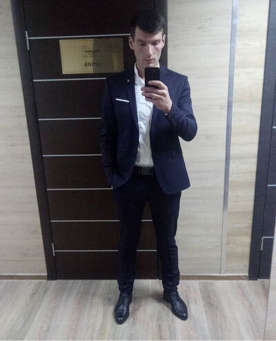  --,   , 36 ,  