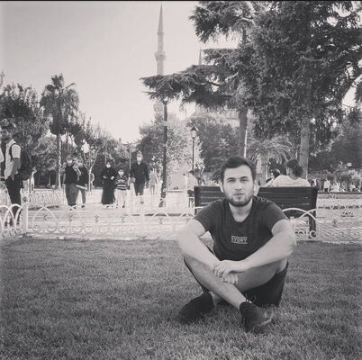  -,   , 25 ,   ,   